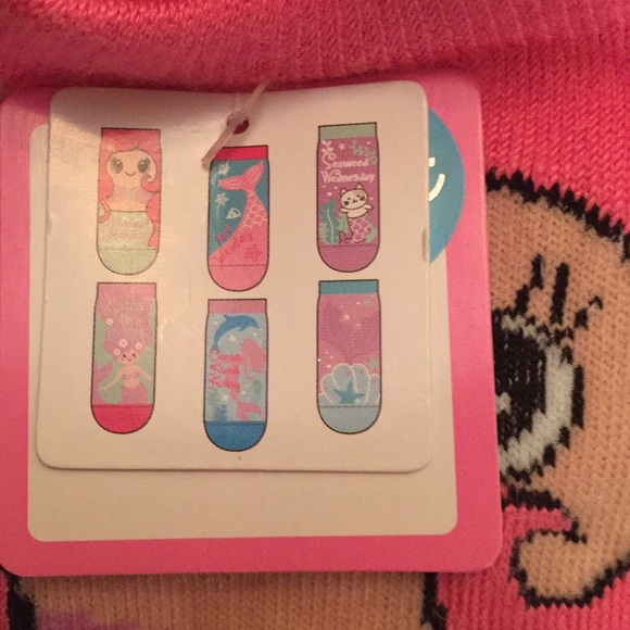 Justice bundle - Picture 2 of 3